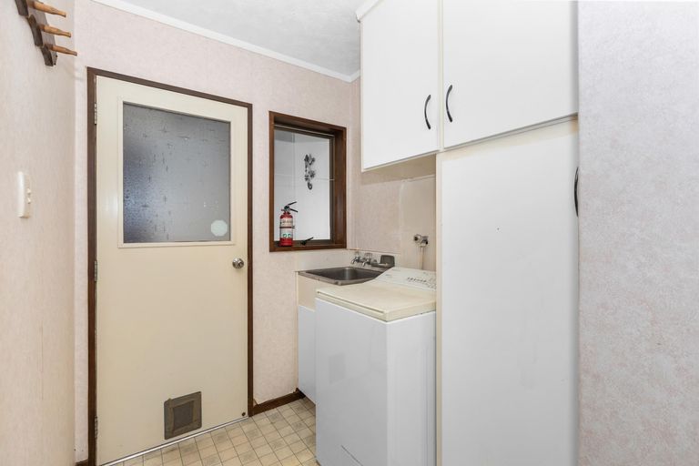 Photo of property in 45b George Street, Morrinsville, 3300