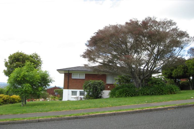 Photo of property in 24 Anzac Road, Pukekohe, 2120