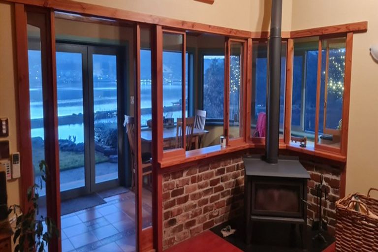 Photo of property in 101 Moana Crescent, Musselburgh, Dunedin, 9013