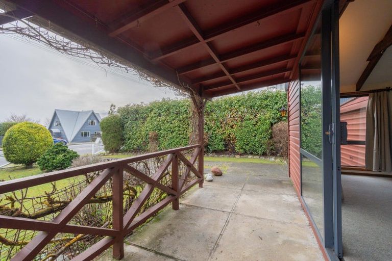 Photo of property in 80 Matai Street, Te Anau, 9600