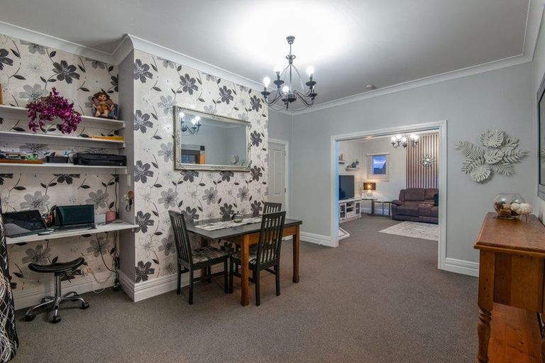 Photo of property in 7 Berwick Street, Mosgiel, 9024