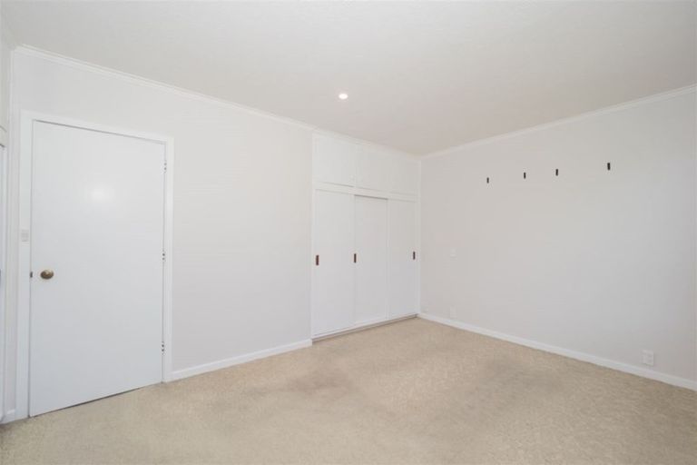 Photo of property in 13 Hanrahan Street, Allenton, Ashburton, 7700