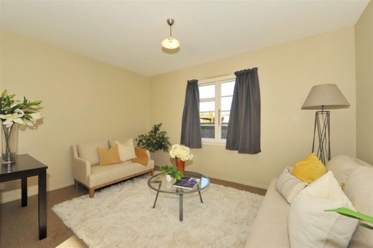 Photo of property in 20 Tilford Street, Woolston, Christchurch, 8062