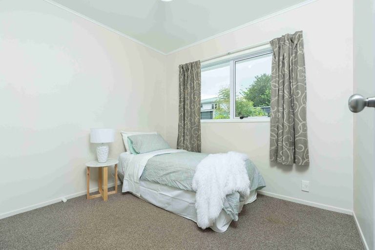 Photo of property in 1 Fairburn Street, Raumanga, Whangarei, 0110