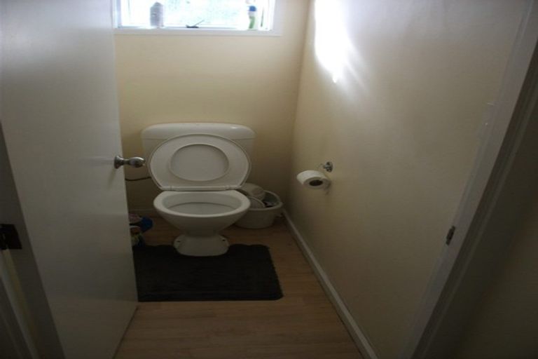 Photo of property in 157 Bradbury Road, Botany Downs, Auckland, 2010