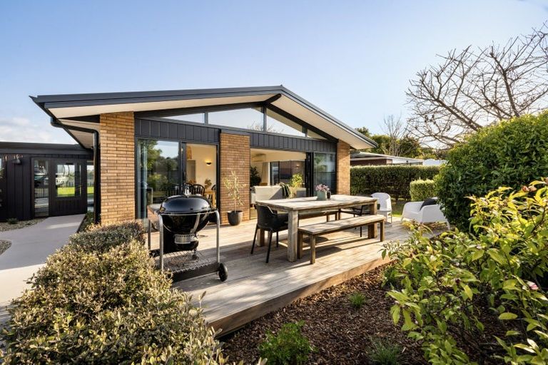 Photo of property in 31 Rewarewa Place, Matua, Tauranga, 3110