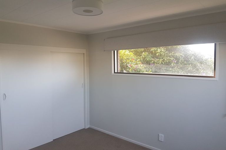 Photo of property in 19 Market Street, Saint Kilda, Dunedin, 9012