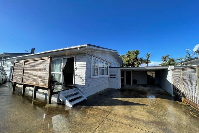 Photo of property in 89b Simpson Road, Papamoa Beach, Papamoa, 3118