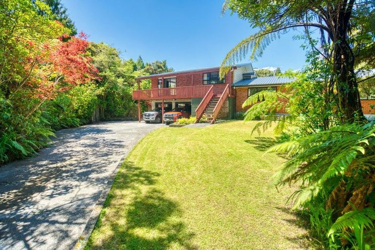Photo of property in 45 Power Road, Karoro, Greymouth, 7805