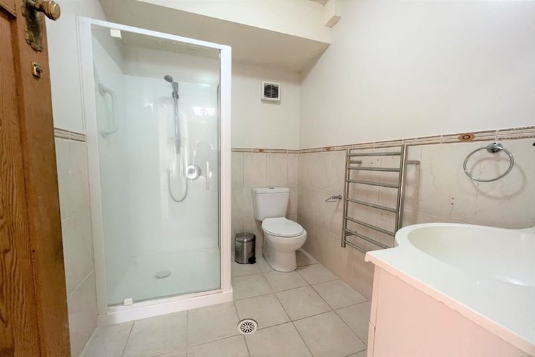 Photo of property in 146 The Drive, Epsom, Auckland, 1023