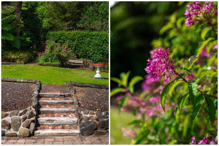 Photo of property in 708 Tararu Sh25 Road, Thames, 3500