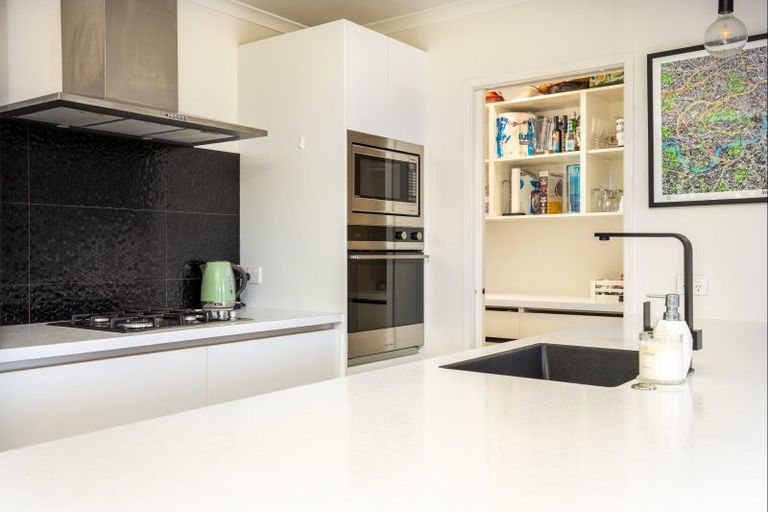 Photo of property in 60a Penrod Drive, Bell Block, New Plymouth, 4312