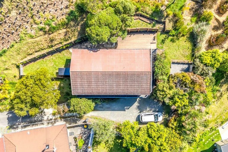 Photo of property in 1 Abraham Heights, Washington Valley, Nelson, 7010