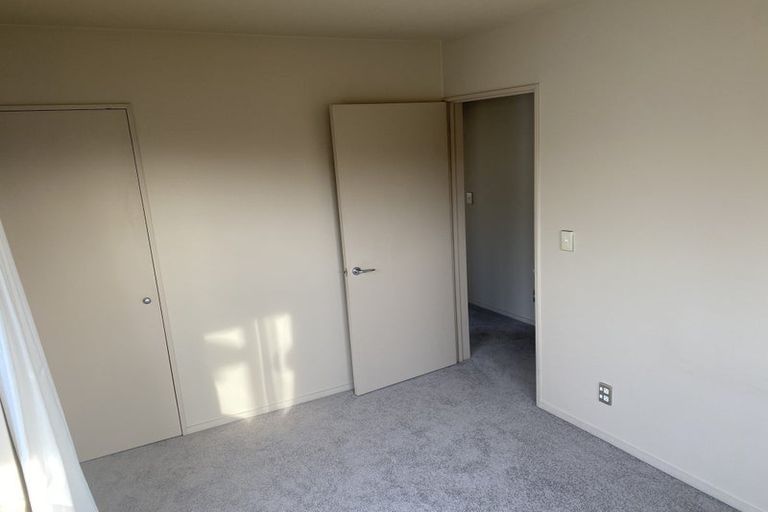 Photo of property in 3/139 Deans Avenue, Riccarton, Christchurch, 8011