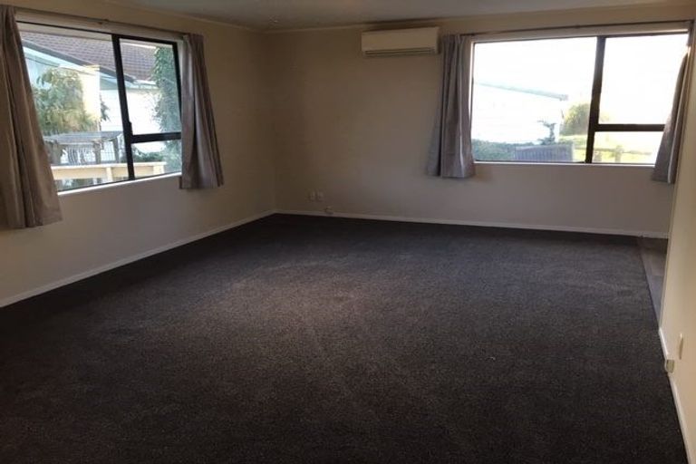 Photo of property in 525b Te Ngae Road, Owhata, Rotorua, 3010