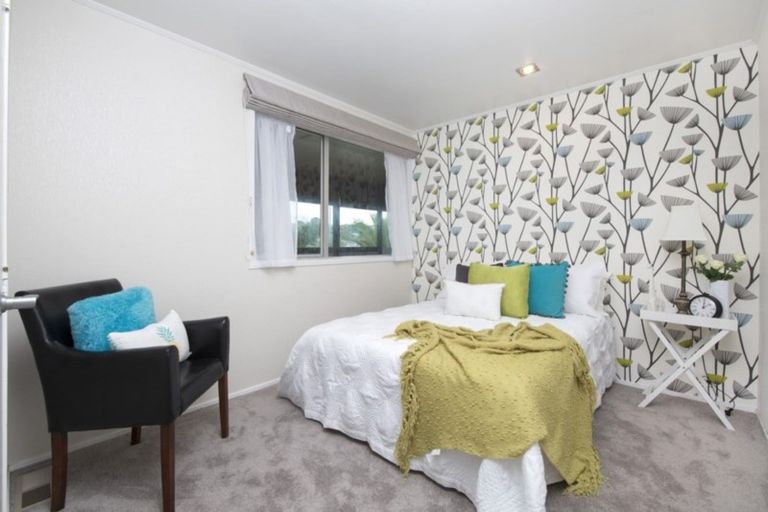 Photo of property in 29 Casuarina Road, Half Moon Bay, Auckland, 2012