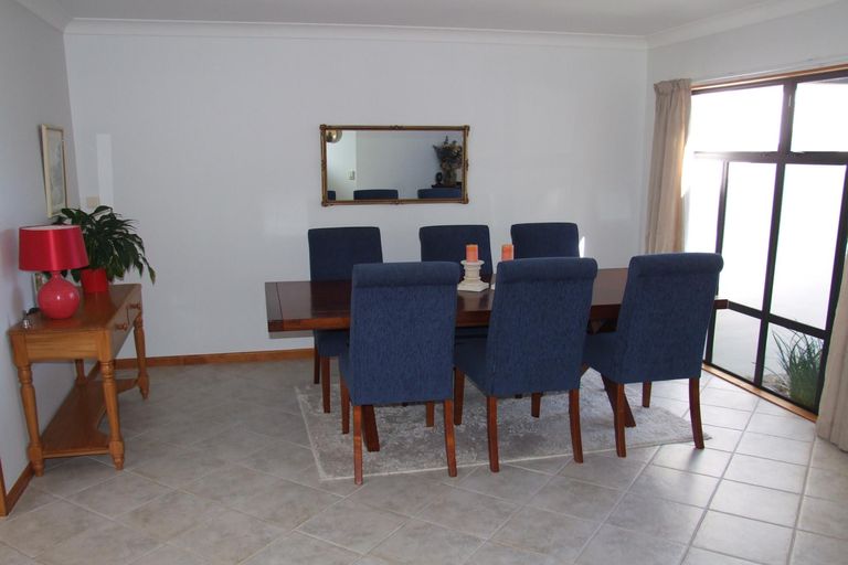 Photo of property in 4/74 Birch Street, Hilltop, Taupo, 3330