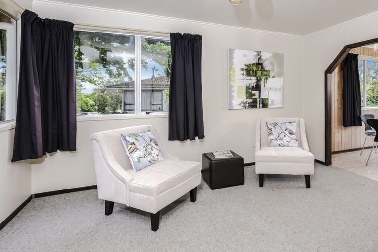 Photo of property in 4 Forest Hill Road, Henderson, Auckland, 0612