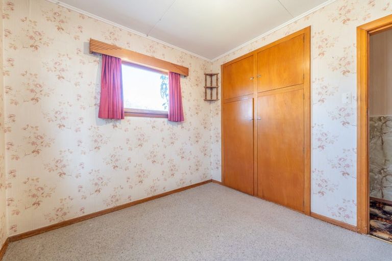 Photo of property in 11 Mortimer Street, Waimate, 7924