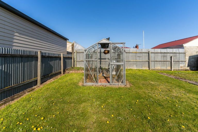 Photo of property in 24 Mcdonald Street, Mosgiel, 9024