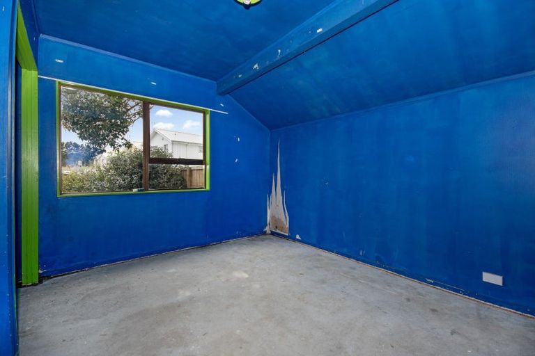 Photo of property in 22 Balmoral Road, Tikipunga, Whangarei, 0112