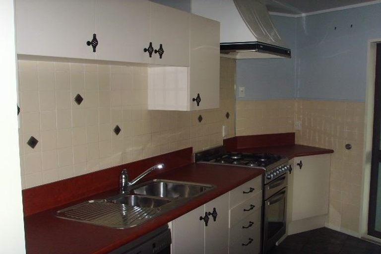 Photo of property in 99b Howell Avenue, Riverlea, Hamilton, 3216