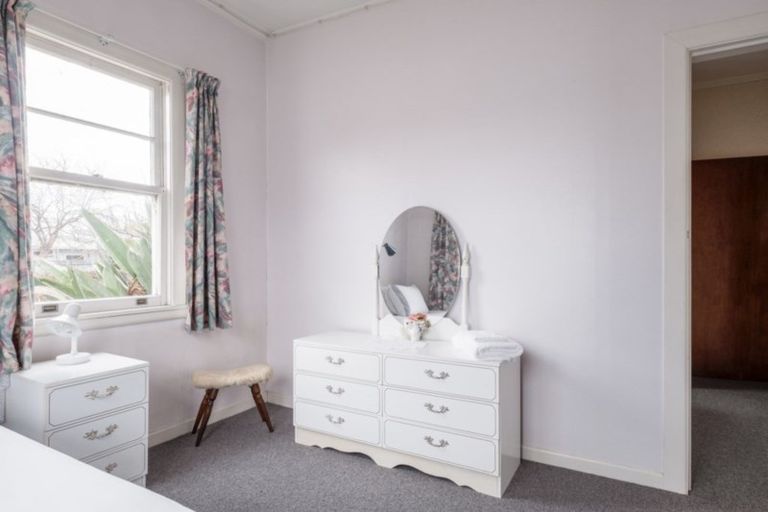 Photo of property in 50 Stanley Road, Te Hapara, Gisborne, 4010