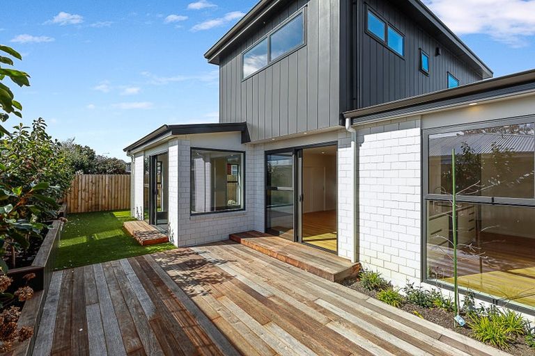 Photo of property in 5a Poynter Street, Blenheim, 7201
