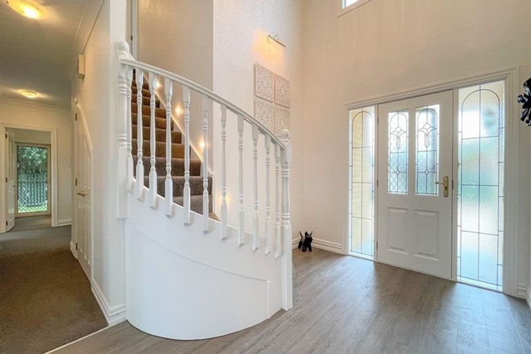 Photo of property in 13 Mannix Place, Matamata, 3400