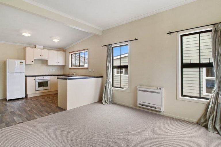 Photo of property in 49a-b James Street, Kensington, Timaru, 7910