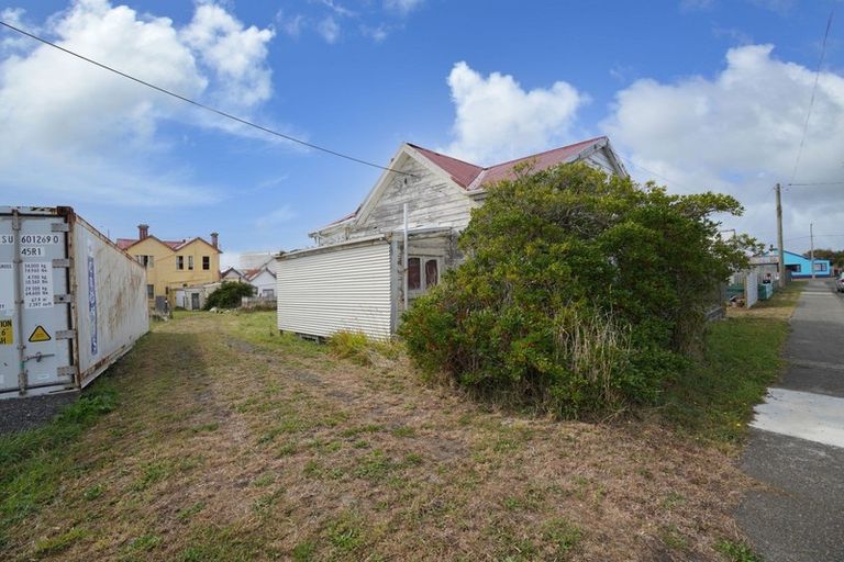 Photo of property in 12 Gore Street, Bluff, 9814