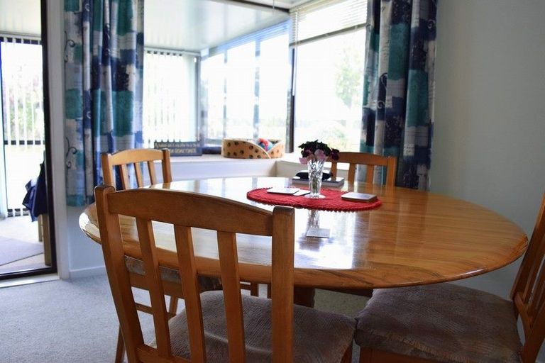 Photo of property in 8 Plachatsh Lane, Oxford, 7430