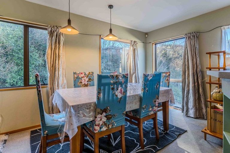 Photo of property in 27 Kelvin Road, North East Valley, Dunedin, 9010