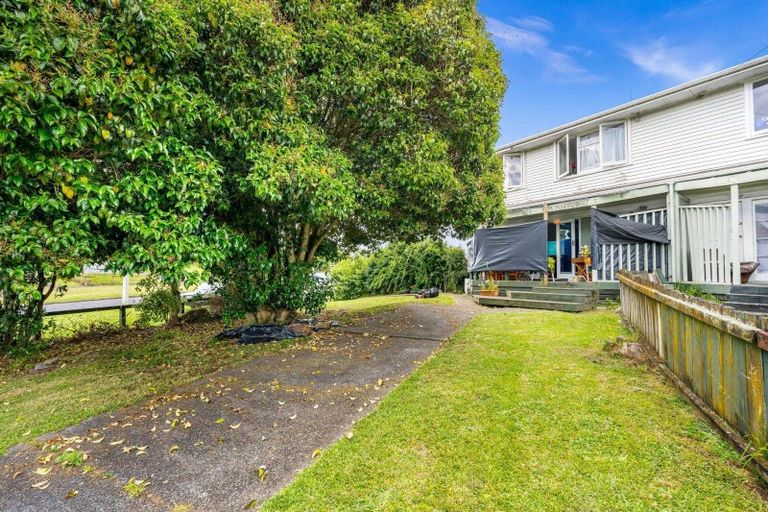 Photo of property in 67 William Jones Drive, Otangarei, Whangarei, 0112