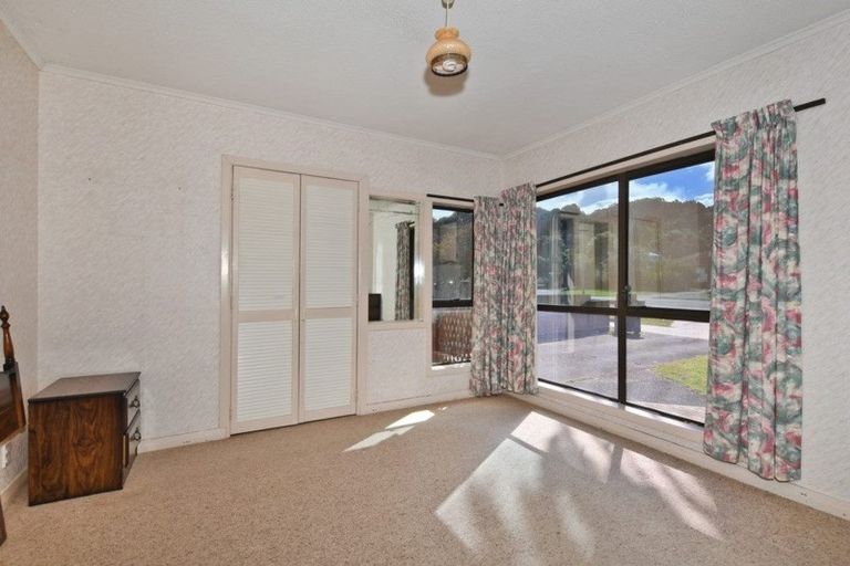 Photo of property in 62 Riverside Drive, Riverside, Whangarei, 0112