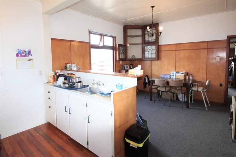 Photo of property in 8a Milton Street, Gore, 9710