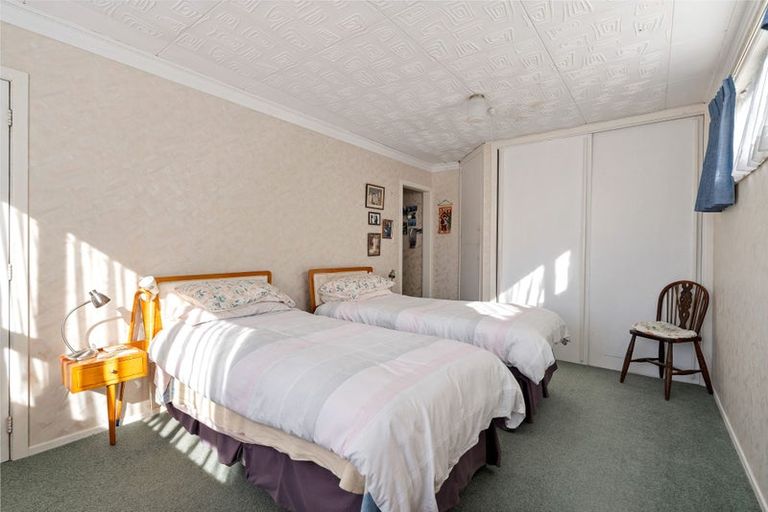 Photo of property in 103-105 Barnard Street, Wadestown, Wellington, 6012