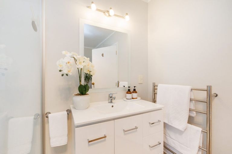 Photo of property in 148 Watershed Road, Bunnythorpe, Palmerston North, 4470