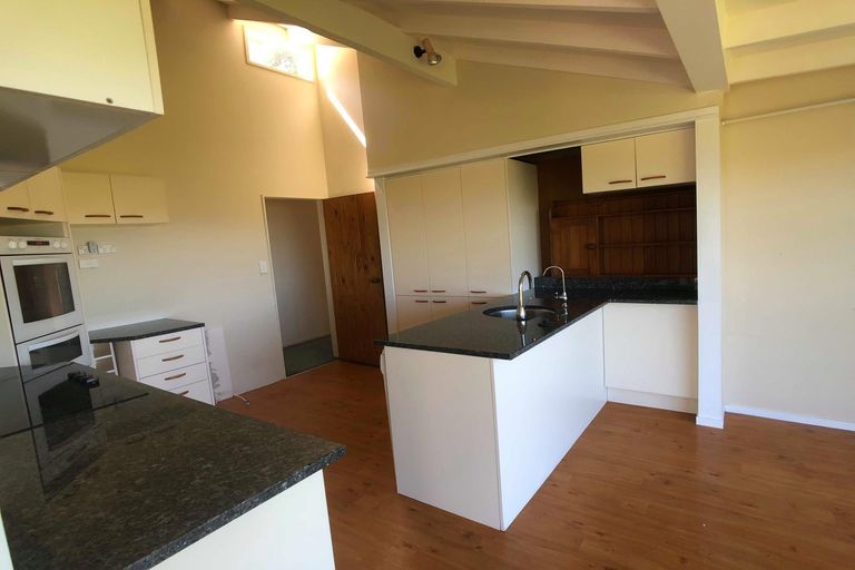 Photo of property in 23 Hill Road, Whataupoko, Gisborne, 4010