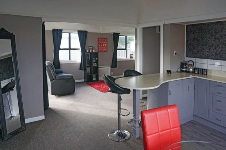 Photo of property in 118 Bay Road, Grasmere, Invercargill, 9810