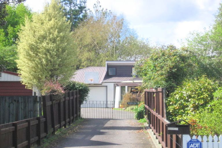 Photo of property in 5 Burton Place, Owhata, Rotorua, 3010