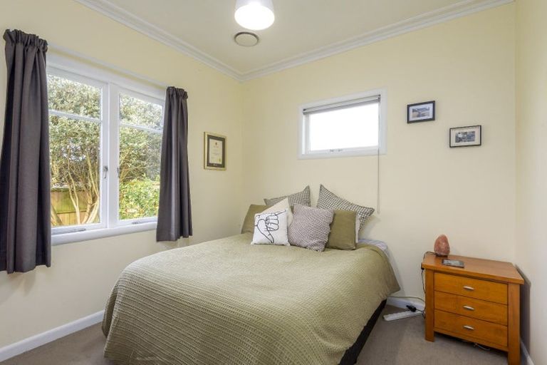 Photo of property in 340 Peachgrove Road, Fairfield, Hamilton, 3214