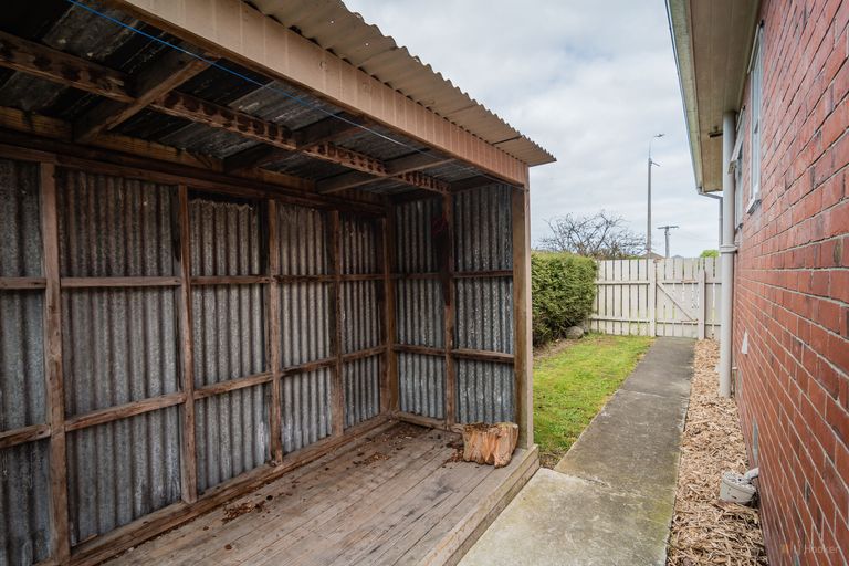 Photo of property in 31 Otipua Road, Kensington, Timaru, 7910