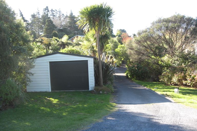 Photo of property in 26a Kemp Road, Kerikeri, 0230