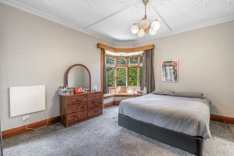 Photo of property in 1 Bourke Street, Windsor, Invercargill, 9810