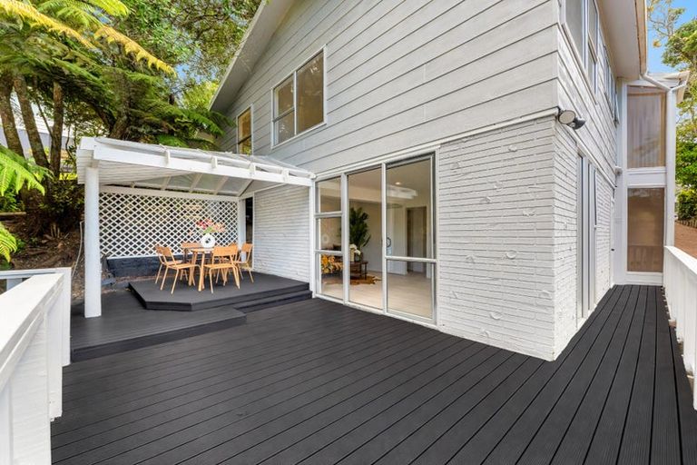 Photo of property in 28 Annison Avenue, Glen Eden, Auckland, 0602