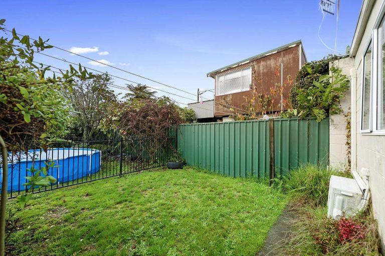 Photo of property in 55a Devon Street, Glenholme, Rotorua, 3010