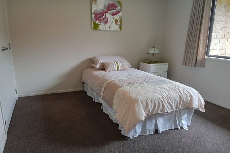 Photo of property in 19 Sirius Crescent, Rototuna North, Hamilton, 3210