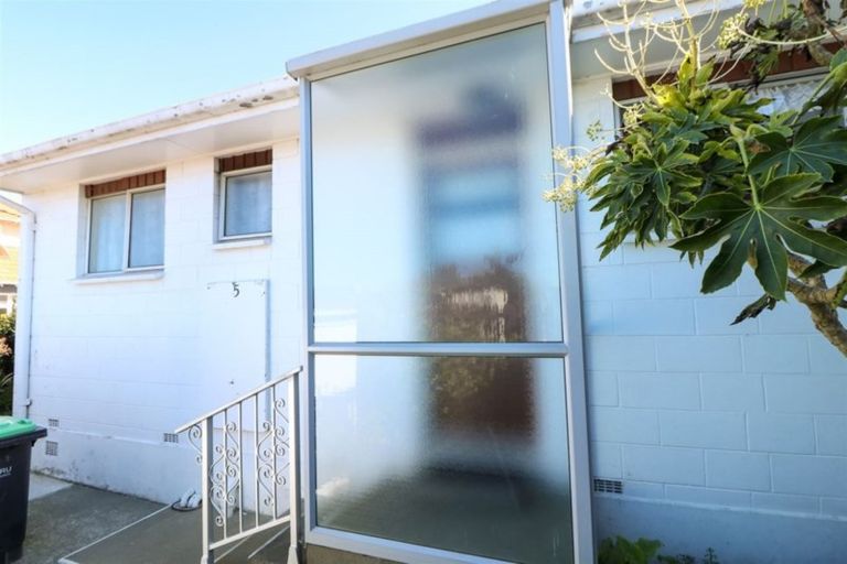 Photo of property in 5/112 Wai-iti Road, Highfield, Timaru, 7910