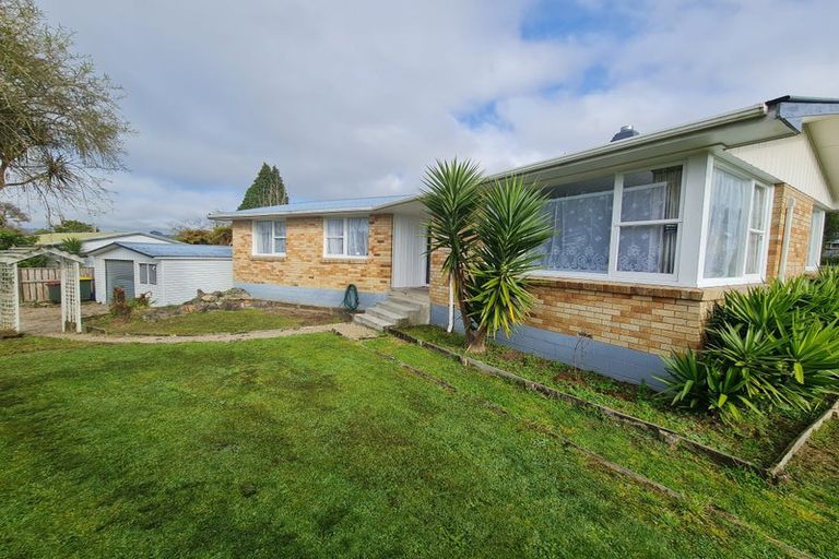 Photo of property in 92a Edmund Road, Mangakakahi, Rotorua, 3015